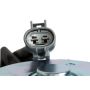 Four Seasons 76269 Radiator / Condenser Fan Motor Assembly