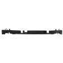 Four Seasons 76270 Radiator / Condenser Fan Motor Assembly