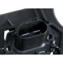 Four Seasons 76271 Radiator Fan Motor Assembly