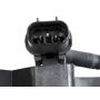 Four Seasons 76273 Radiator Fan Motor Assembly