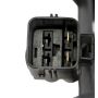 Four Seasons 76275 Radiator Fan Motor Assembly