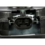 Four Seasons 76276 Radiator Fan Motor Assembly