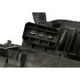 Four Seasons 76277 Radiator Fan Motor Assembly