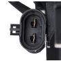 Four Seasons 76279 Radiator Fan Motor Assembly