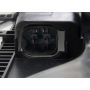 Four Seasons 76280 Radiator Fan Motor Assembly
