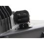 Four Seasons 76281 Radiator Fan Motor Assembly