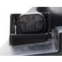 Four Seasons 76285 Radiator Fan Motor Assembly