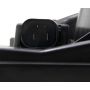 Four Seasons 76288 Radiator Fan Motor Assembly