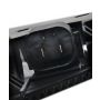 Four Seasons 76291 Radiator Fan Motor Assembly