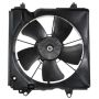 Four Seasons 76295 Radiator Fan Motor Assembly
