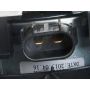 Four Seasons 76299 Radiator / Condenser Fan Motor Assembly