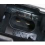 Four Seasons 76300 Radiator / Condenser Fan Motor Assembly