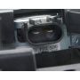 Four Seasons 76300 Radiator / Condenser Fan Motor Assembly