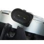 Four Seasons 76301 Radiator / Condenser Fan Motor Assembly