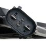 Four Seasons 76305 Radiator / Condenser Fan Motor Assembly