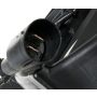 Four Seasons 76307 Radiator Fan Motor Assembly