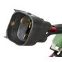 Four Seasons 76308 Radiator Fan Motor Assembly