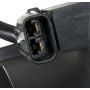 Four Seasons 76311 Radiator Fan Motor Assembly