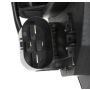 Four Seasons 76317 Radiator Fan Motor Assembly