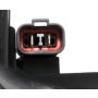 Four Seasons 76322 Radiator Fan Motor Assembly