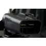 Four Seasons 76328 Radiator Fan Motor Assembly