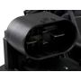 Four Seasons 76330 Radiator Fan Motor Assembly