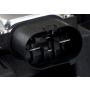 Four Seasons 76331 Radiator Fan Motor Assembly