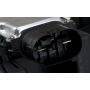 Four Seasons 76332 Radiator Fan Motor Assembly