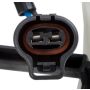 Four Seasons 76335 Radiator / Condenser Fan Motor Assembly