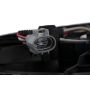 Four Seasons 76337 Radiator / Condenser Fan Motor Assembly