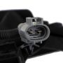 Four Seasons 76337 Radiator / Condenser Fan Motor Assembly