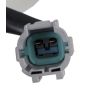 Four Seasons 76339 Radiator / Condenser Fan Motor Assembly