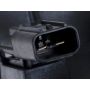 Four Seasons 76340 Condenser Fan Motor Assembly