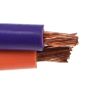 Four Seasons 76344 Radiator / Condenser Fan Motor Assembly