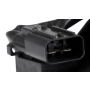 Four Seasons 76351 Radiator Fan Motor Assembly