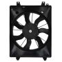Four Seasons 76352 Condenser Fan Motor Assembly