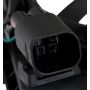 Four Seasons 76353 Radiator Fan Motor Assembly