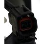 Four Seasons 76355 Radiator / Condenser Fan Motor Assembly