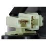 Four Seasons 76363 Radiator Fan Motor Assembly