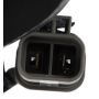 Four Seasons 76364 Radiator Fan Motor Assembly