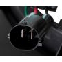 Four Seasons 76368 Radiator Fan Motor Assembly