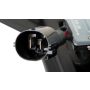 Four Seasons 76369 Radiator Fan Motor Assembly