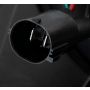 Four Seasons 76370 Radiator Fan Motor Assembly