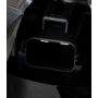 Four Seasons 76371 Radiator / Condenser Fan Motor Assembly