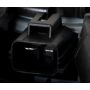 Four Seasons 76373 Radiator / Condenser Fan Motor Assembly