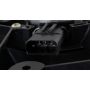 Four Seasons 76379 Radiator Fan Motor Assembly