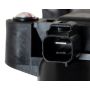Four Seasons 76381 Radiator Fan Motor Assembly