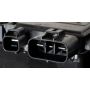 Four Seasons 76382 Radiator Fan Motor Assembly