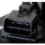 Four Seasons 76384 Radiator Fan Motor Assembly