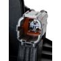 Four Seasons 76386 Radiator / Condenser Fan Motor Assembly